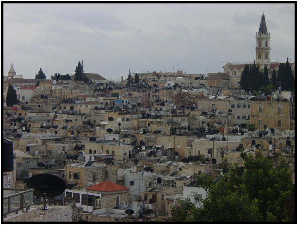 place: Israel: Jerusalem: Jerusalem Old City : s-dsc027583.jpg