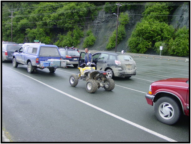 transportation: car : s-dsc026324.jpg
