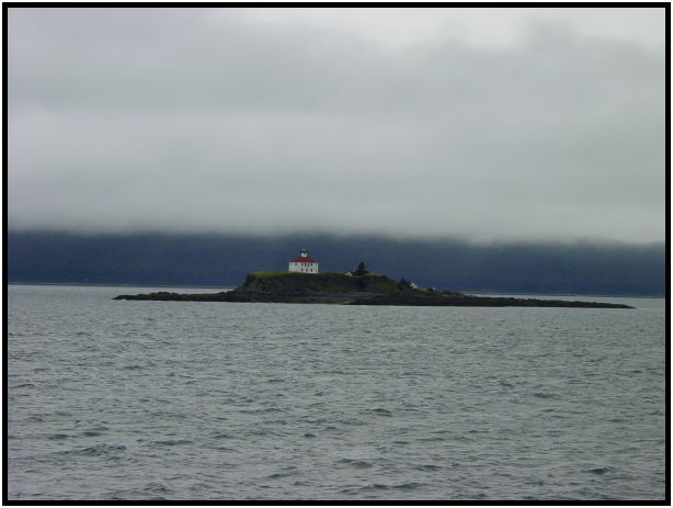 place: USA: Alaska: Haines : s-dsc026325.jpg