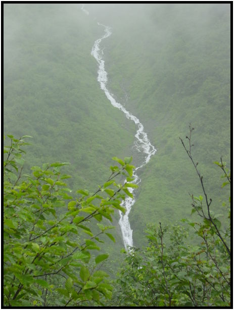 site: landscape: mountain : s-dsc026327.jpg