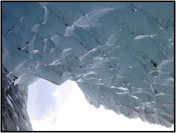 site: earth: glacier : s-dsc026368.jpg