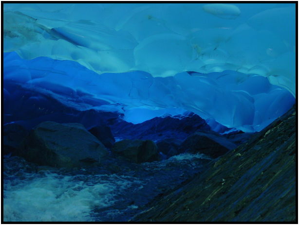 place: USA: Alaska: Mendellhall Glacier : s-dsc026376.jpg