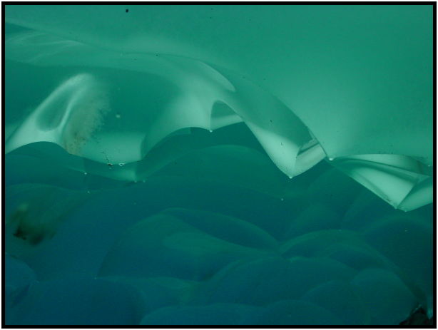 site: earth: glacier : s-dsc026380.jpg