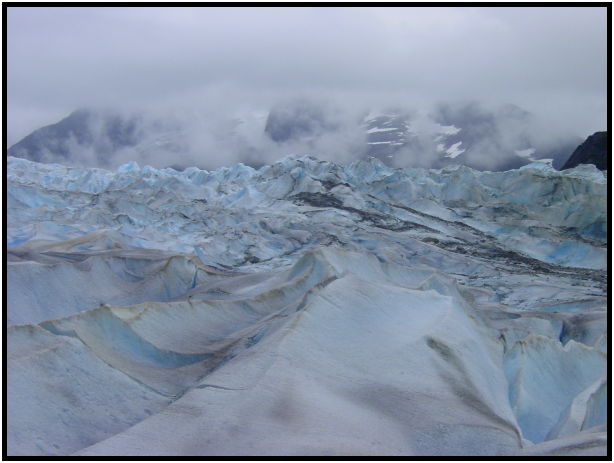 site: earth: glacier : s-dsc026387.jpg