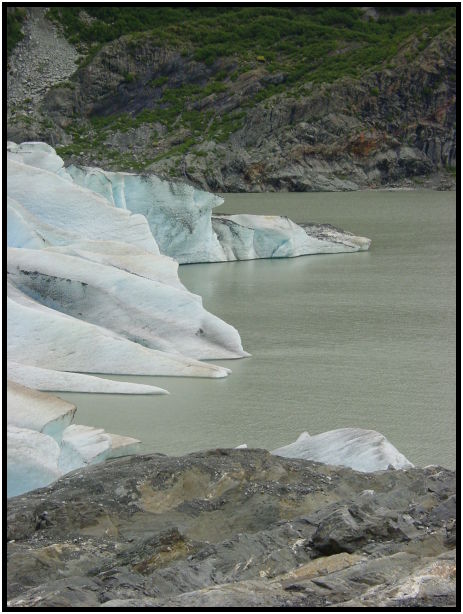 site: water: lake : s-dsc026388.jpg