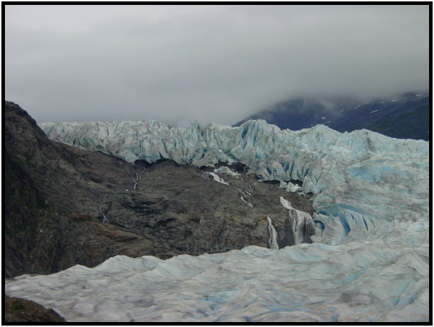 place: USA: Alaska: Mendellhall Glacier : s-dsc026389.jpg
