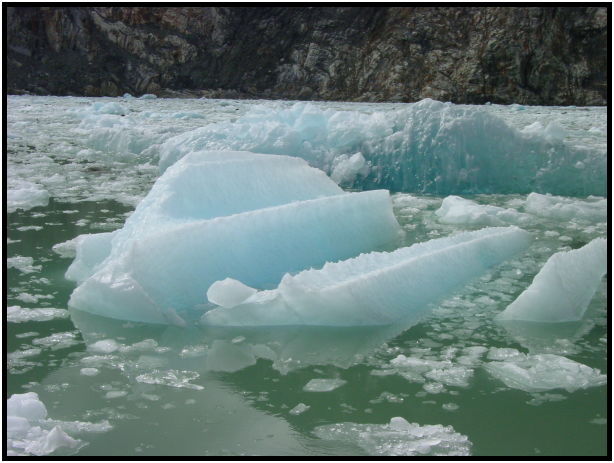 place: USA: Alaska: Tracy Arm Glaciers : s-dsc026443.jpg