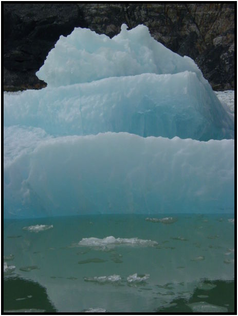 place: USA: Alaska: Tracy Arm Glaciers : s-dsc026448.jpg