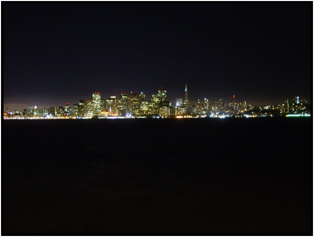 place: USA: California: San Francisco : s-dsc025438.jpg