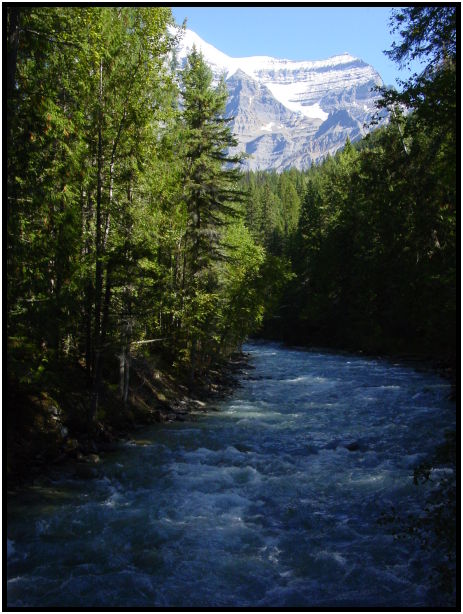 place: Canada: British Columbia: Mount Robson: Berg Lake : s-dsc028055.jpg