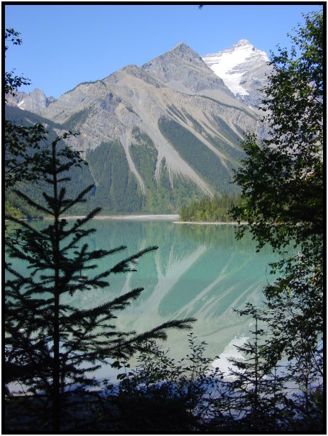 site: water: lake : s-dsc028058.jpg