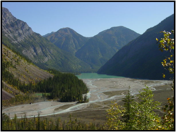 site: landscape: mountain : s-dsc028067.jpg