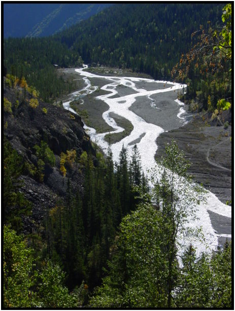 place: Canada: British Columbia: Mount Robson: Berg Lake : s-dsc028082.jpg