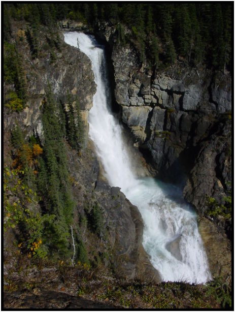 site: water: waterfall : s-dsc028087.jpg
