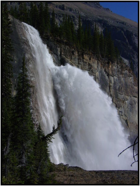site: water: waterfall : s-dsc028091.jpg