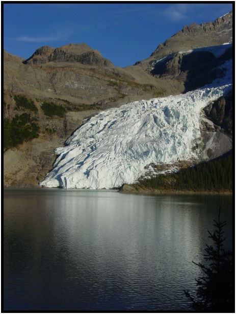 site: earth: glacier : s-dsc028123.jpg
