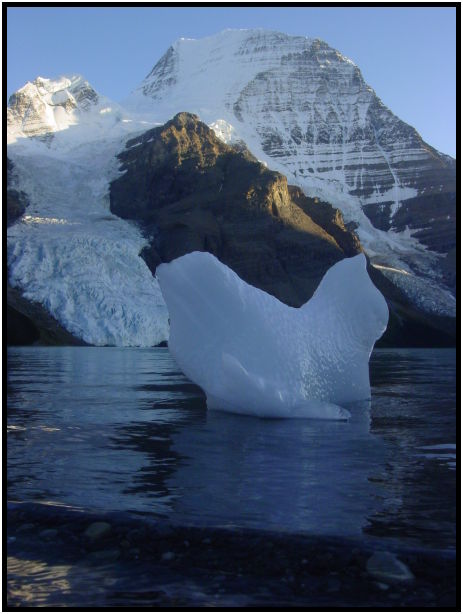site: earth: glacier : s-dsc028129.jpg