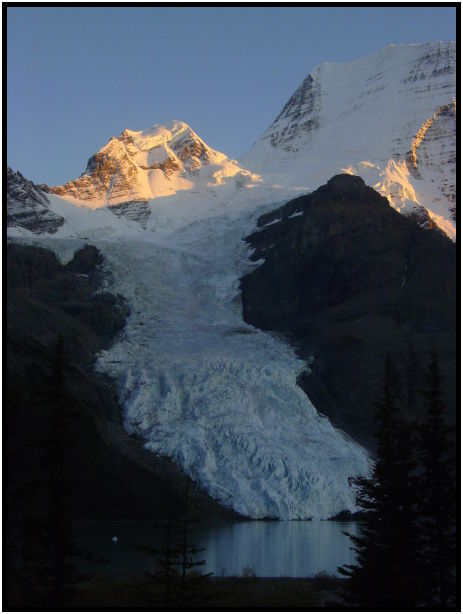 site: earth: glacier : s-dsc028131.jpg
