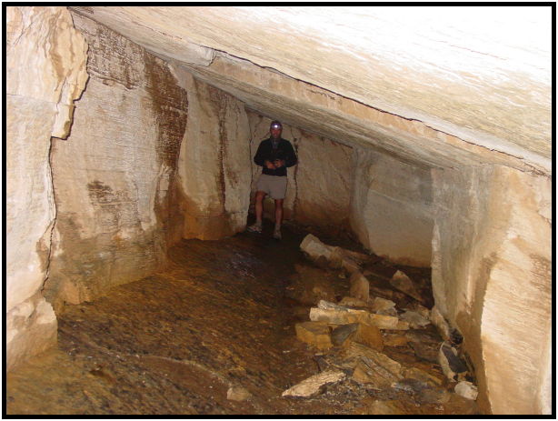 site: landscape: cave : s-dsc028196.jpg