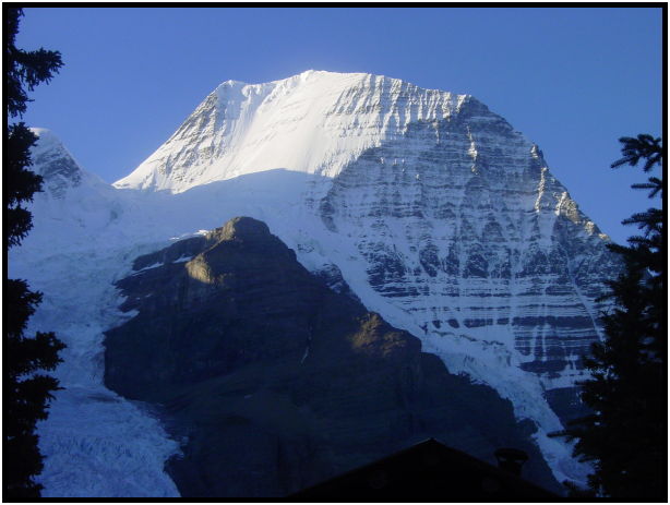 site: earth: glacier : s-dsc028132.jpg