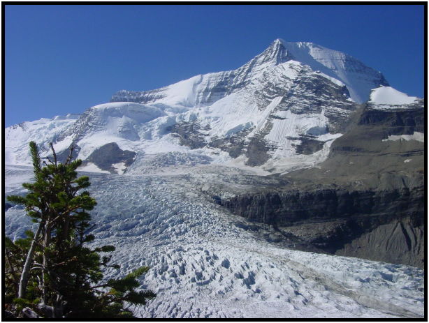 site: earth: glacier : s-dsc028138.jpg