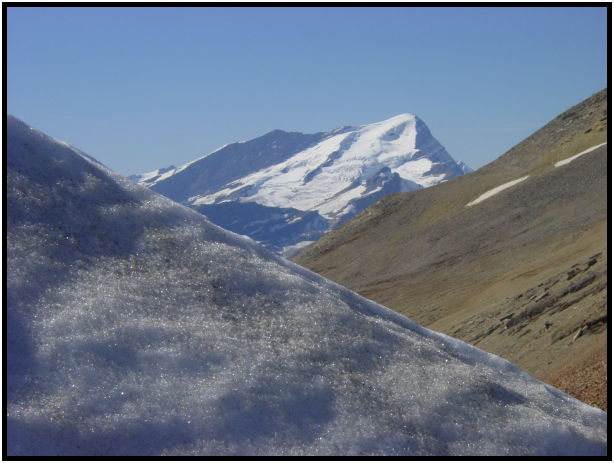 site: earth: glacier : s-dsc028176.jpg