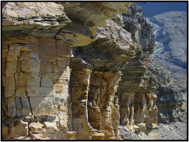 site: landscape: mountain : s-dsc028179.jpg