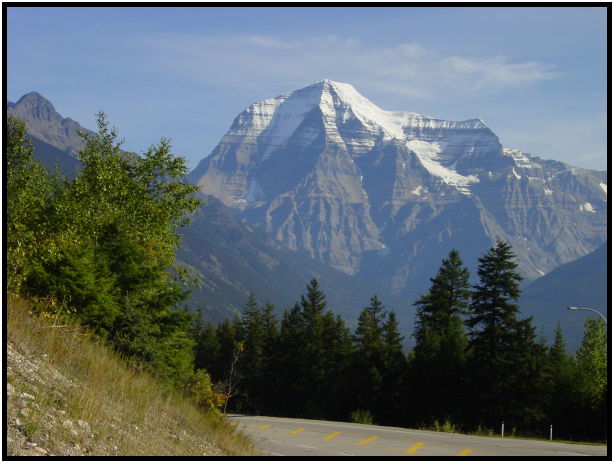 place: Canada: British Columbia: Mount Robson: Berg Lake : s-dsc028049.jpg