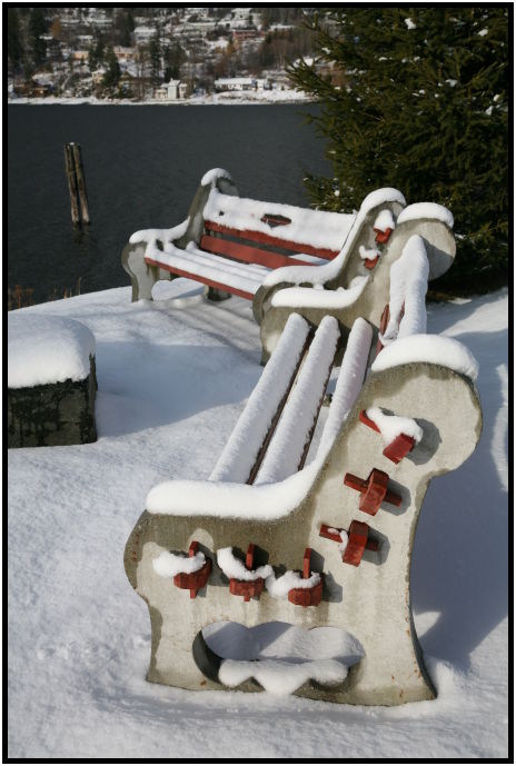 site: man made: bench : s-IMG_0053.jpg
