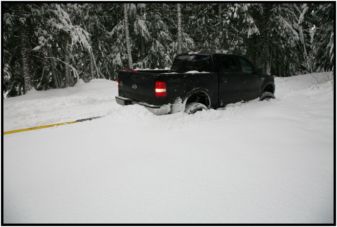 transportation: car : s-IMG_0124.jpg