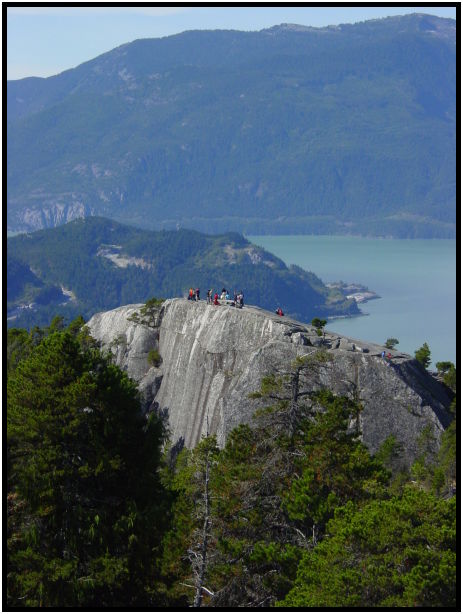 site: landscape: mountain : s-dsc027988.jpg