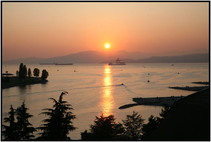 daycycle: sunset : s-IMG_4733.jpg