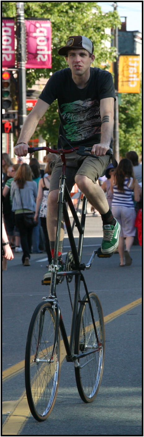 place: Canada: British Columbia: Vancouver: Vancouver city : s-IMG_4455-1.jpg