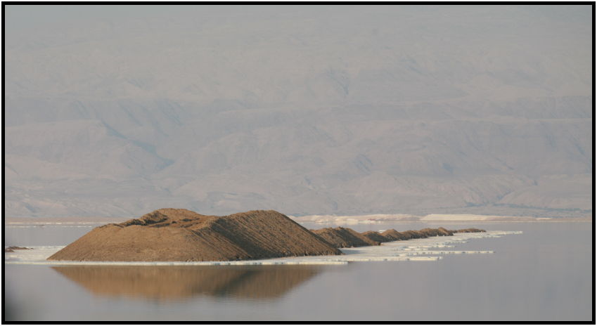 place: Israel: Dead Sea : s-IMG_4054.jpg