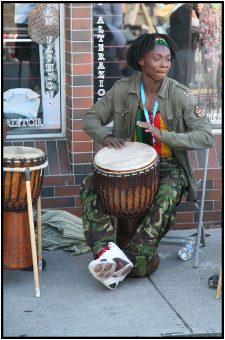 place: Canada: British Columbia: Vancouver: Vancouver city : s-IMG_5130.jpg