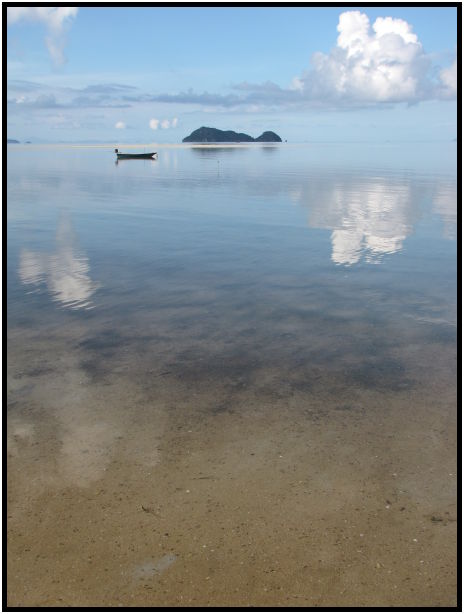 place: Thailand: Koh Phangan : s-IMG_0420.jpg