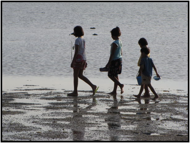 person: people: child : s-IMG_0427.jpg