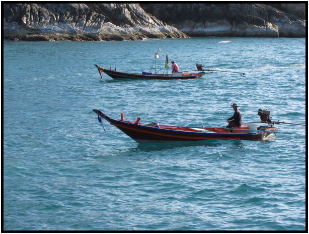 place: Thailand: Koh Phangan : s-IMG_0293.jpg