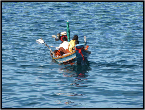 place: Thailand: Koh Phangan : s-IMG_0298.jpg