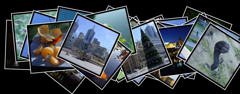 Melbourne