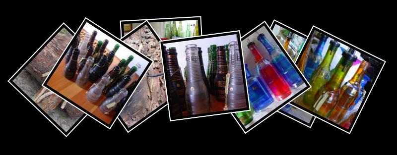 Gail Coney Studio