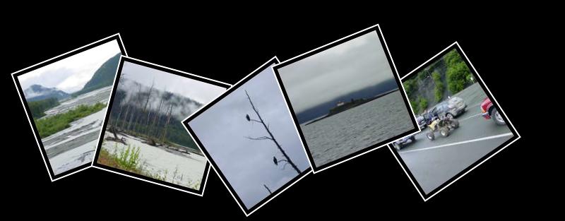Haines