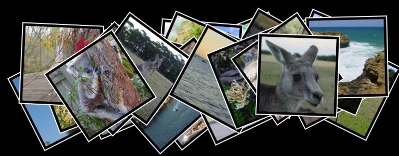 Australia