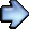 next