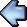 prev